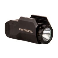 Inforce Wild1 Weapon Intregrated Lighting Device