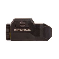 Inforce Wild1 Weapon Intregrated Lighting Device