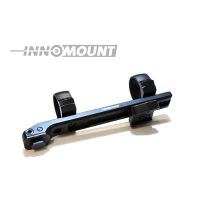 INNOmount 15 mm Lock