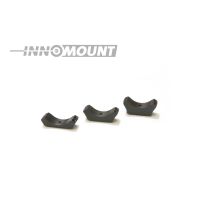 INNOmount 15 mm Lock