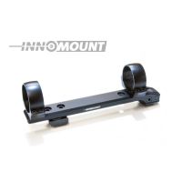 INNOmount EAW Lock