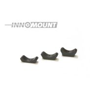 INNOmount EAW Lock