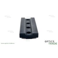 INNOmount Adapter for Pard (SA-45)