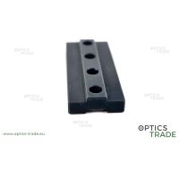 INNOmount Adapter for Pard (SA-45)