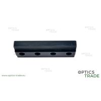 INNOmount Adapter for Pard (SA-45)