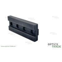 INNOmount Adapter for Pard (SA-45)