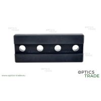 INNOmount Adapter for Pard (SA-45)