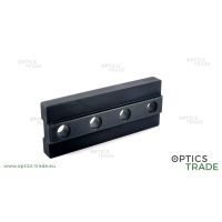 INNOmount Adapter for Pard (SA-45)