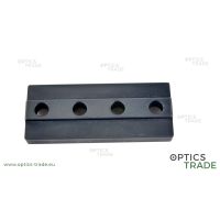 INNOmount Adapter for Pard (SA-45)