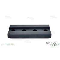 INNOmount Adapter for Pard (SA-45)