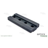 INNOmount Adapter for Pard (SA-45)