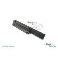 INNOMOUNT Blaser Picatinny rail