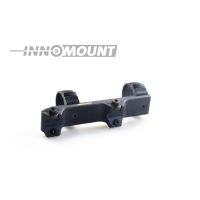 INNOMOUNT Fixed for Blaser, 35 mm, 20 MOA