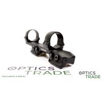 INNOMOUNT for Blaser, 26mm - 14 mm