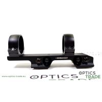 INNOMOUNT for Blaser, 30 mm, 20 MOA
