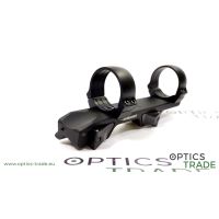 INNOMOUNT for Blaser, 30 mm, 20 MOA