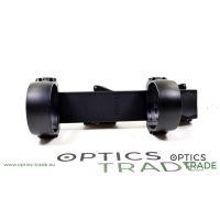 INNOMOUNT QD for Blaser, 34 mm, 20 MOA