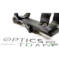 INNOMOUNT QD for Blaser, 34 mm, 20 MOA