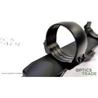 INNOMOUNT QD for Blaser, 34 mm, 20 MOA