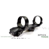 INNOMOUNT for Blaser, 34mm