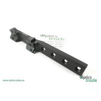 INNOmount for Blaser, Pulsar
