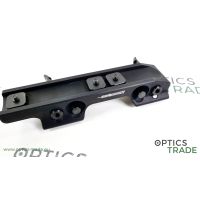 INNOMOUNT for Blaser, S&B Convex rail