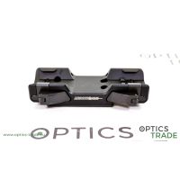 INNOmount for Merkel, Aimpoint Micro