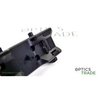 INNOmount for Merkel, Aimpoint Micro