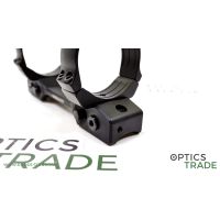 INNOmount for Sauer 303, 40 mm