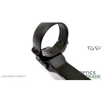 INNOmount for Sauer 303, 40 mm