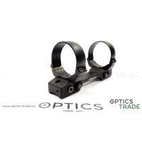 INNOmount for Sauer 303, 40 mm