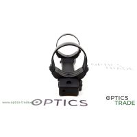 INNOmount for Sauer 303, 40 mm