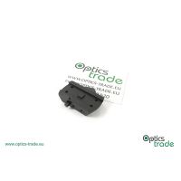 INNOmount for Tikka T3, Aimpoint Micro