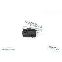 INNOmount for Tikka T3, Docter Sight