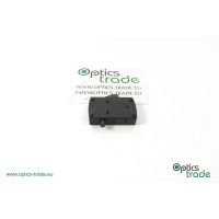 INNOmount for Tikka T3, Docter Sight