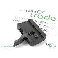 INNOmount for Tikka T3, Docter Sight