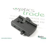 INNOmount for Tikka T3, Docter Sight