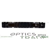 INNOmount Multirail - Blaser for Mauser M12