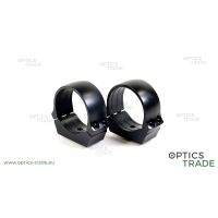 INNOmount Pair of Rings, 30 mm