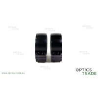 INNOmount Pair of Rings, 30 mm
