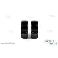 INNOmount Pair of Rings, 30 mm