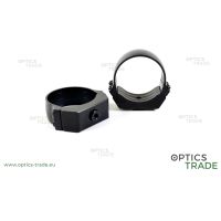 INNOmount Pair of Rings, 34 mm