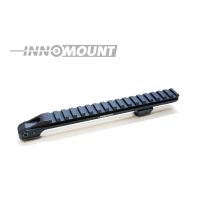 INNOmount EAW Lock