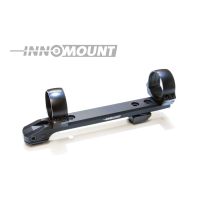 INNOmount EAW Lock
