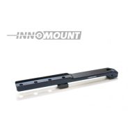 INNOmount Pulsar APEX Pivot Mount, Remington 700 Short/Long Action