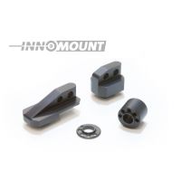 INNOmount Pulsar APEX Pivot Mount, Pfeifer SR2