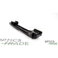INNOmount Pulsar Mount, Picatinny, Adjustable Foot