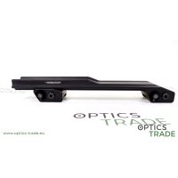INNOmount Pulsar Mount, Picatinny, Adjustable Foot