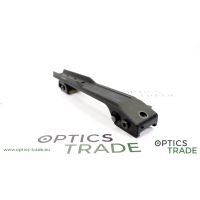 INNOmount Pulsar Mount, Picatinny, Adjustable Foot