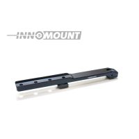 INNOmount Pulsar Trail2 Pivot Mount, Heym SR 30, EAW Lock